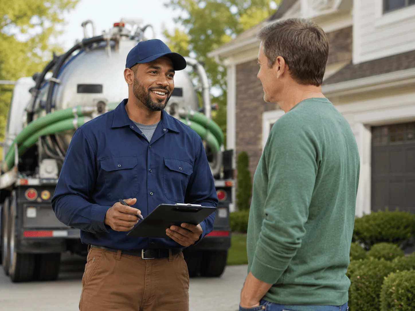 Mosquito Control Canton, MO FAQs